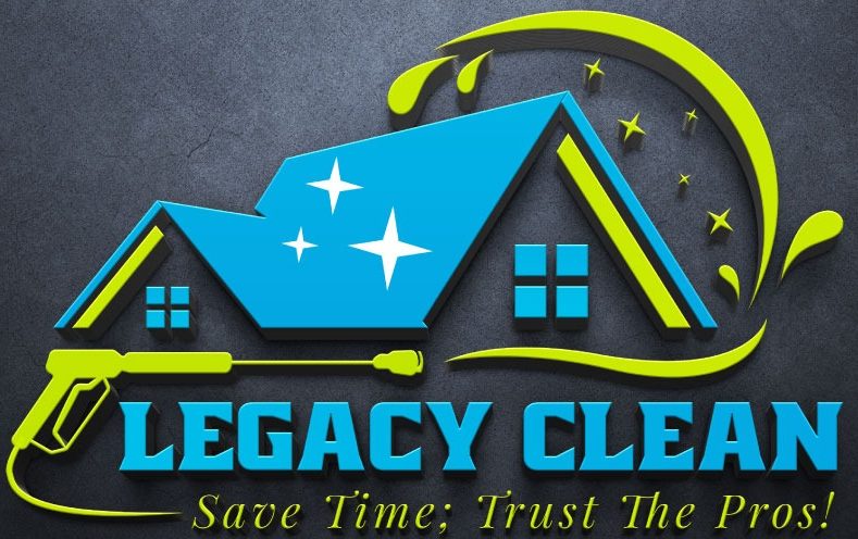 Legacy Clean